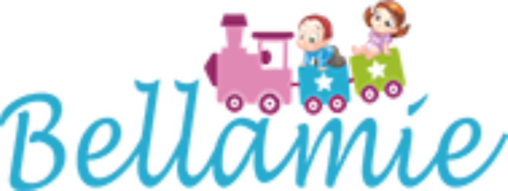 Образователни играчки