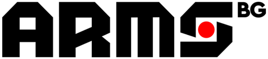 спрейове за самозащита