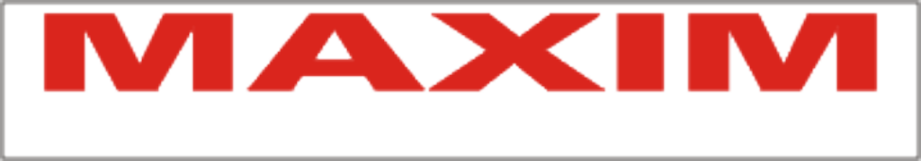 Мембрана за покрив