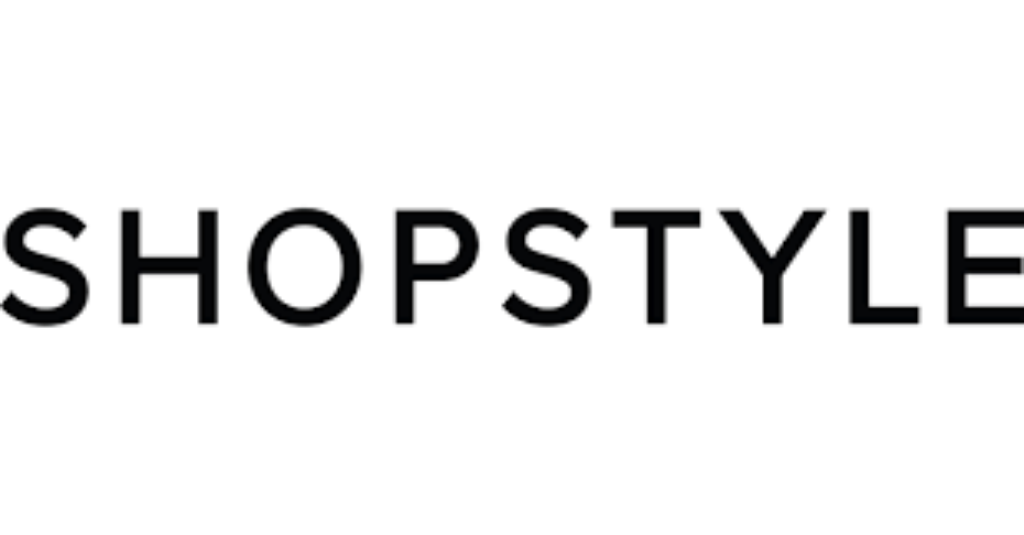 дамски якета