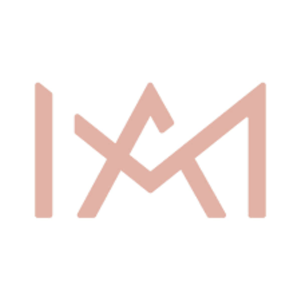 склеротерапия