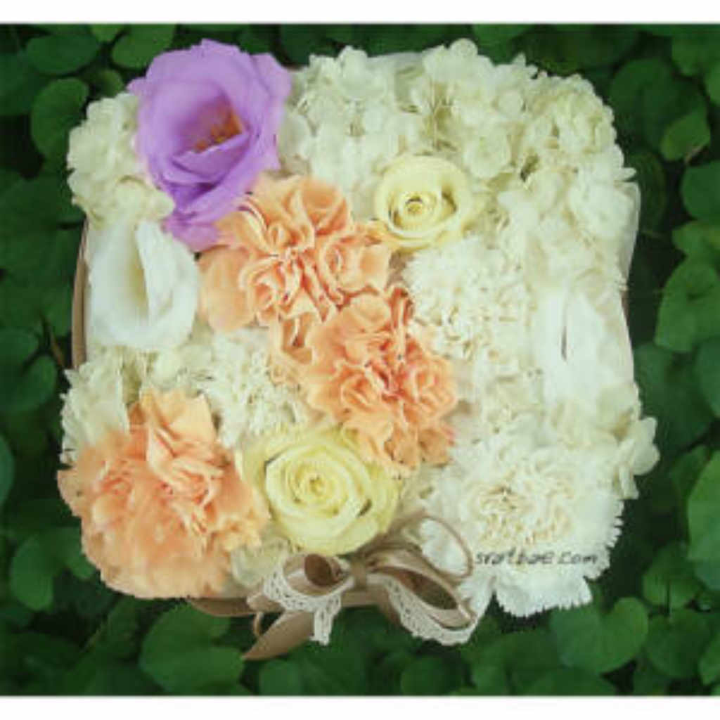 покани за сватба