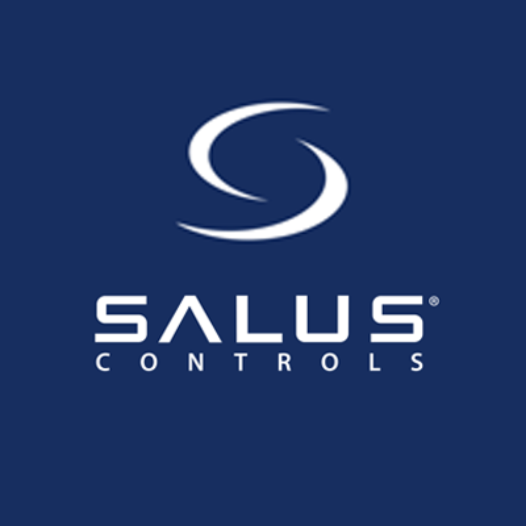 автоматизация