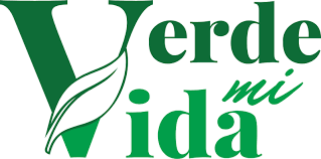 Крем за акне