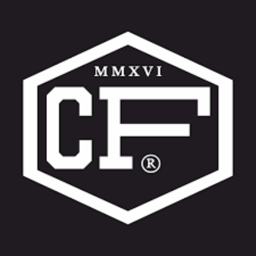 кожени гривни