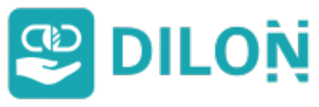 лекарствени продукти