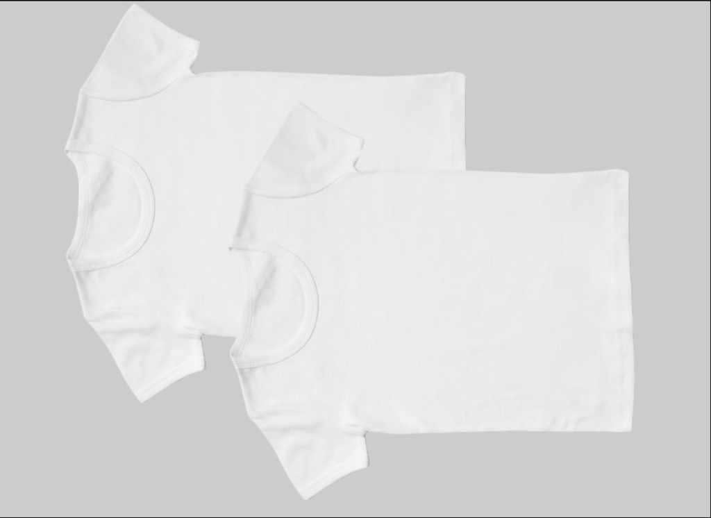 детски тениски с щампи