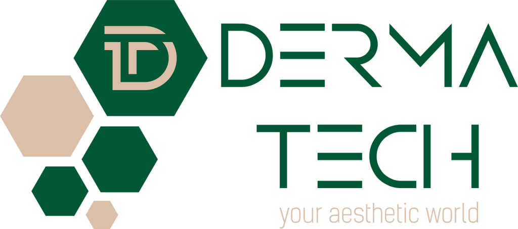 уред за радиочестотен лифтинг