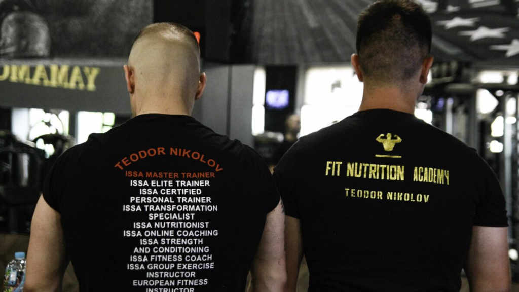 бързо отслабване