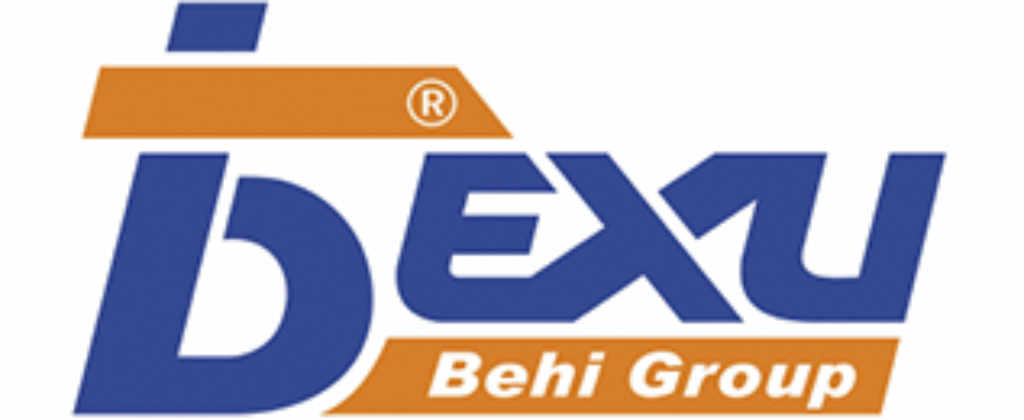 съвместими тонер касети