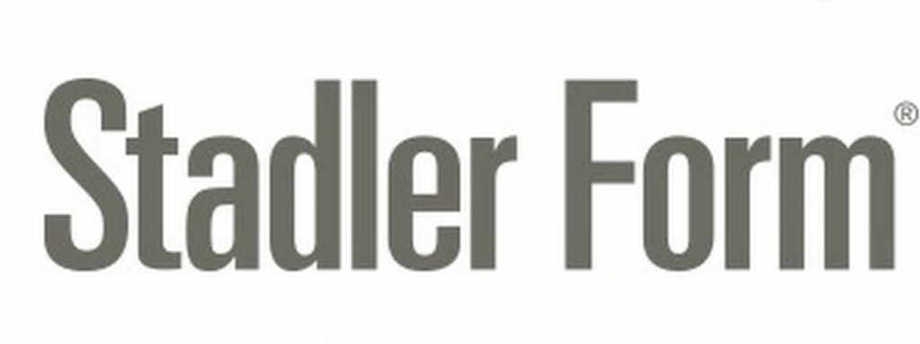 керамичен нагревател