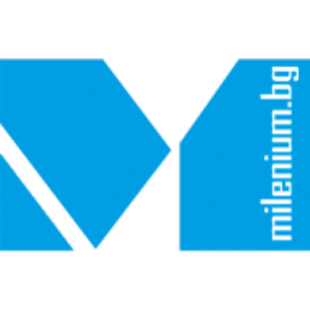 метални стълби