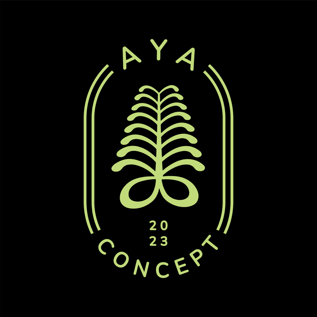 веган храни