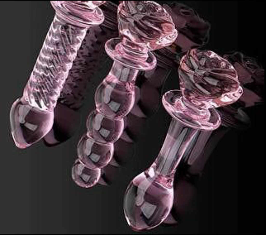 изкуствена вагина