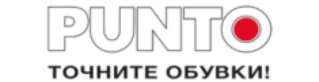 дамски сникърси