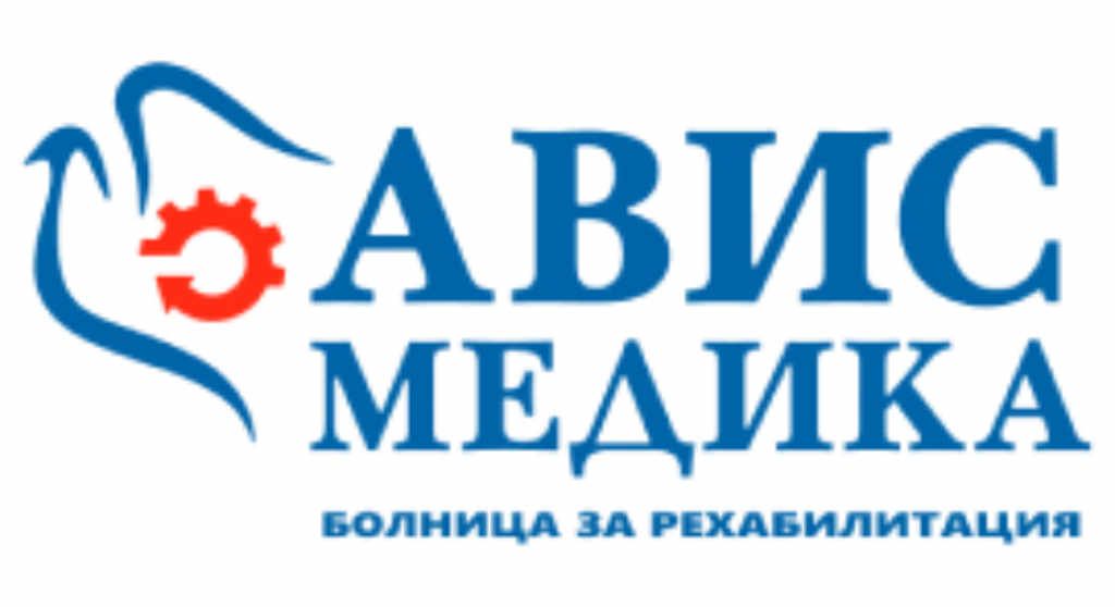 роботизирана рехабилитация