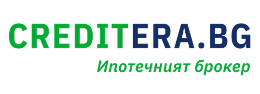 кредит за строеж на къща
