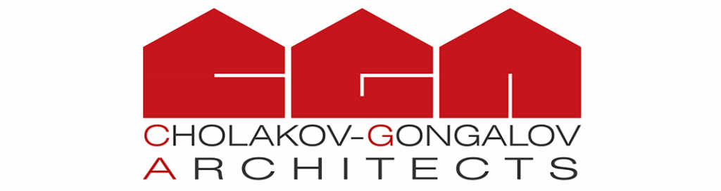 интериорен дизайн