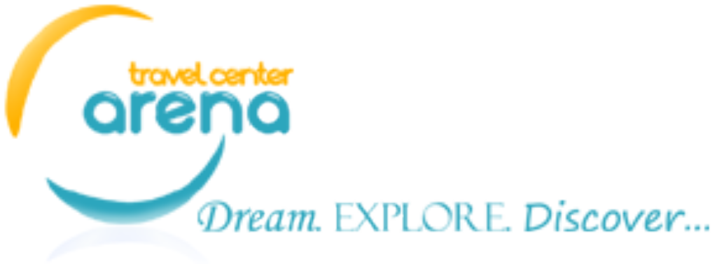 Мавриций почивки