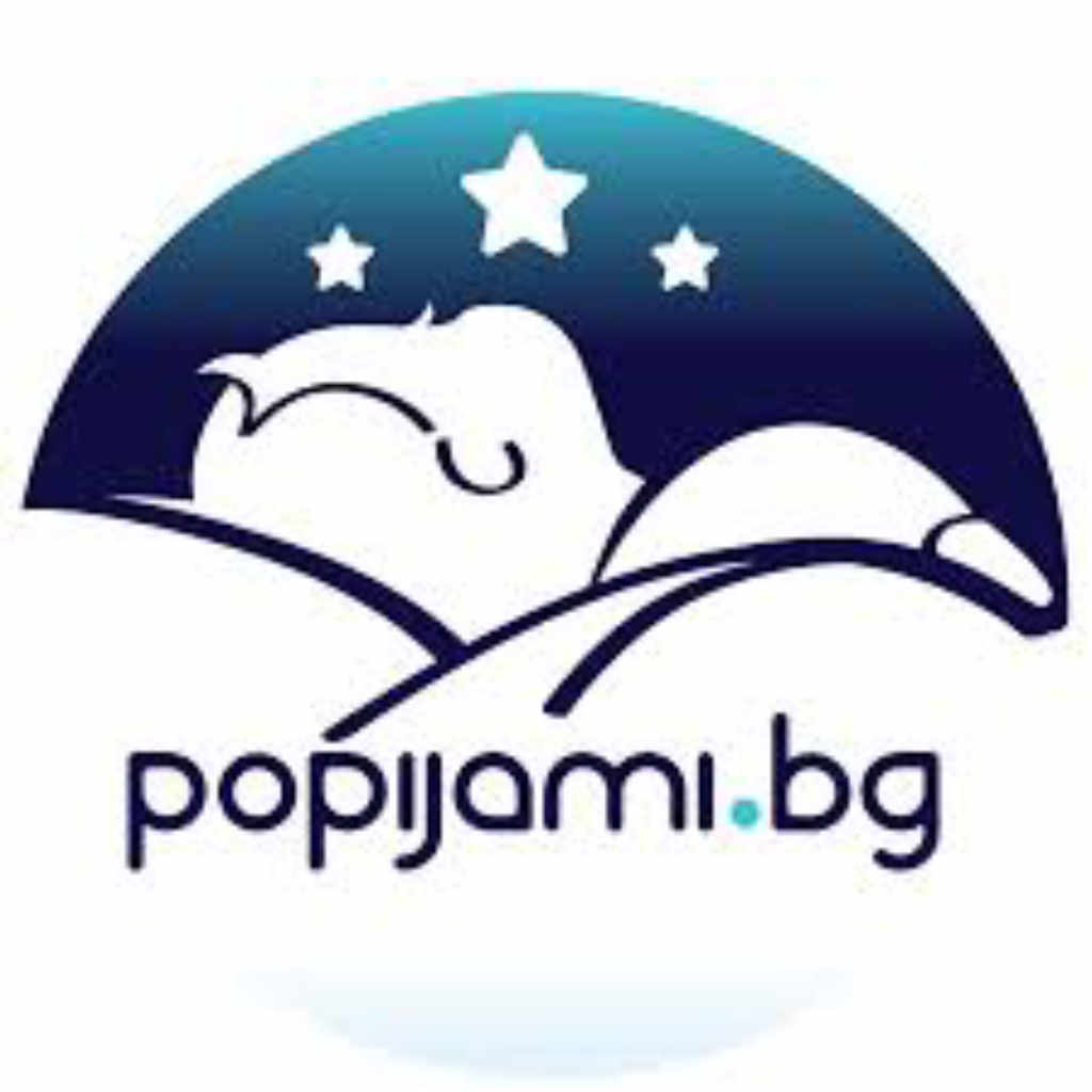 мъжки пижами