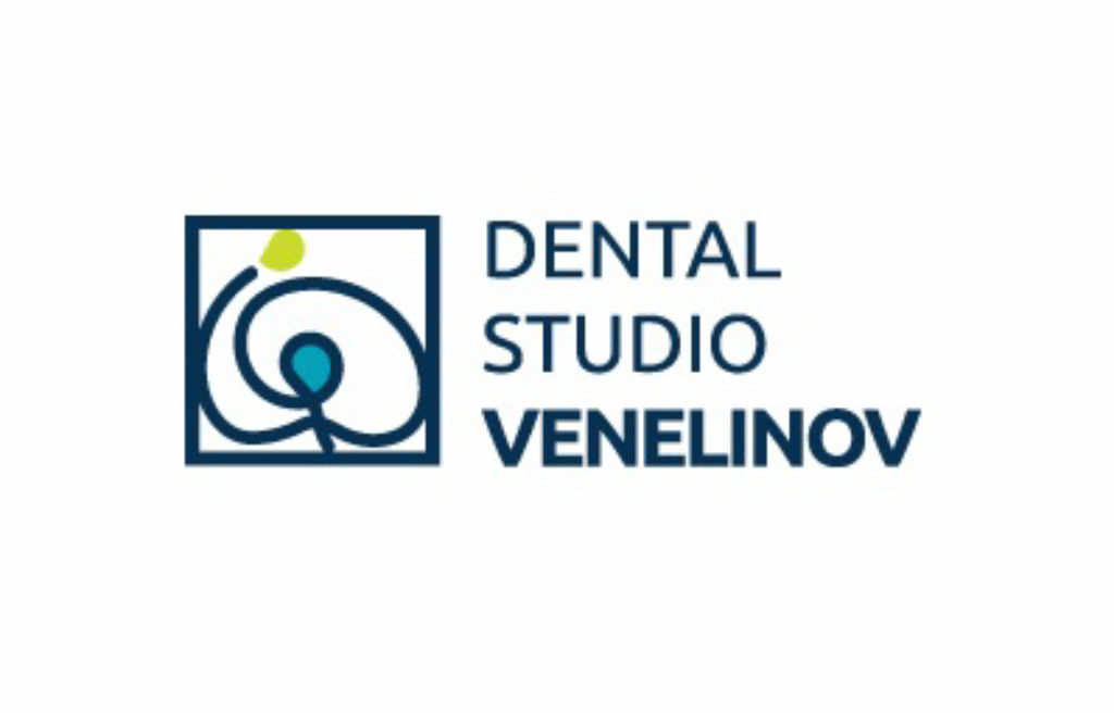 холивудска усмивка