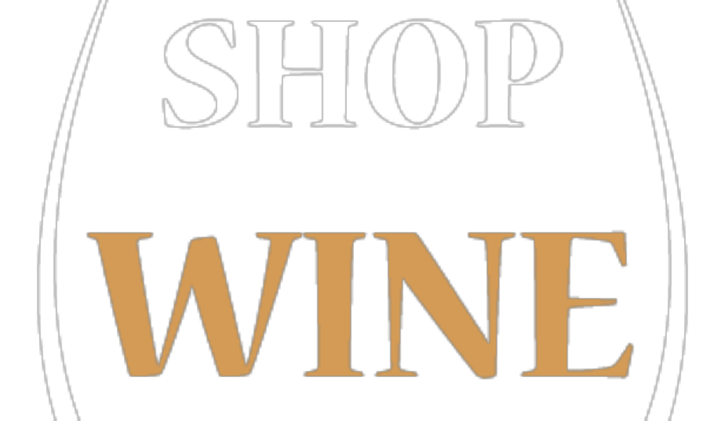 черен хайвер