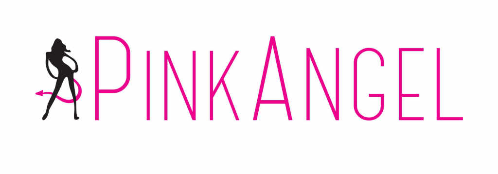 пижами за момчета