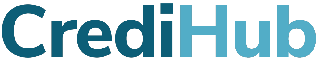 кредит до заплата