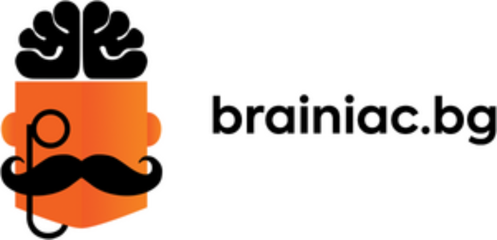 дървени пъзели