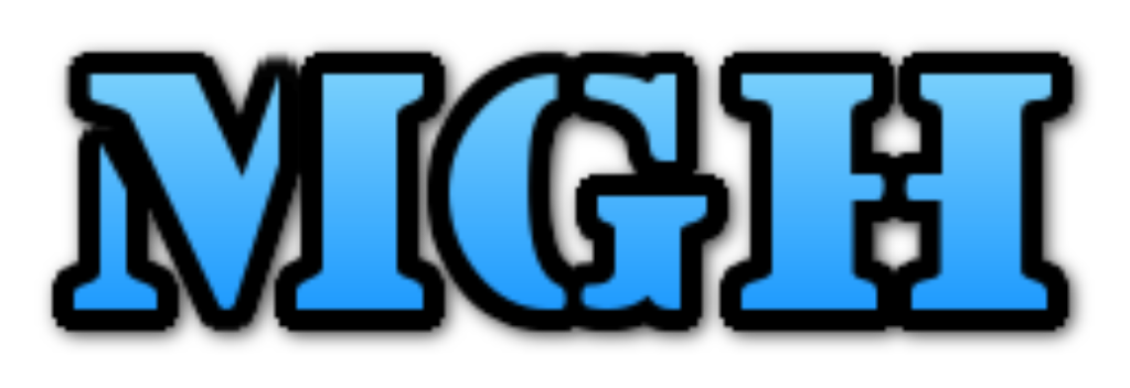 Професионална месомелачка