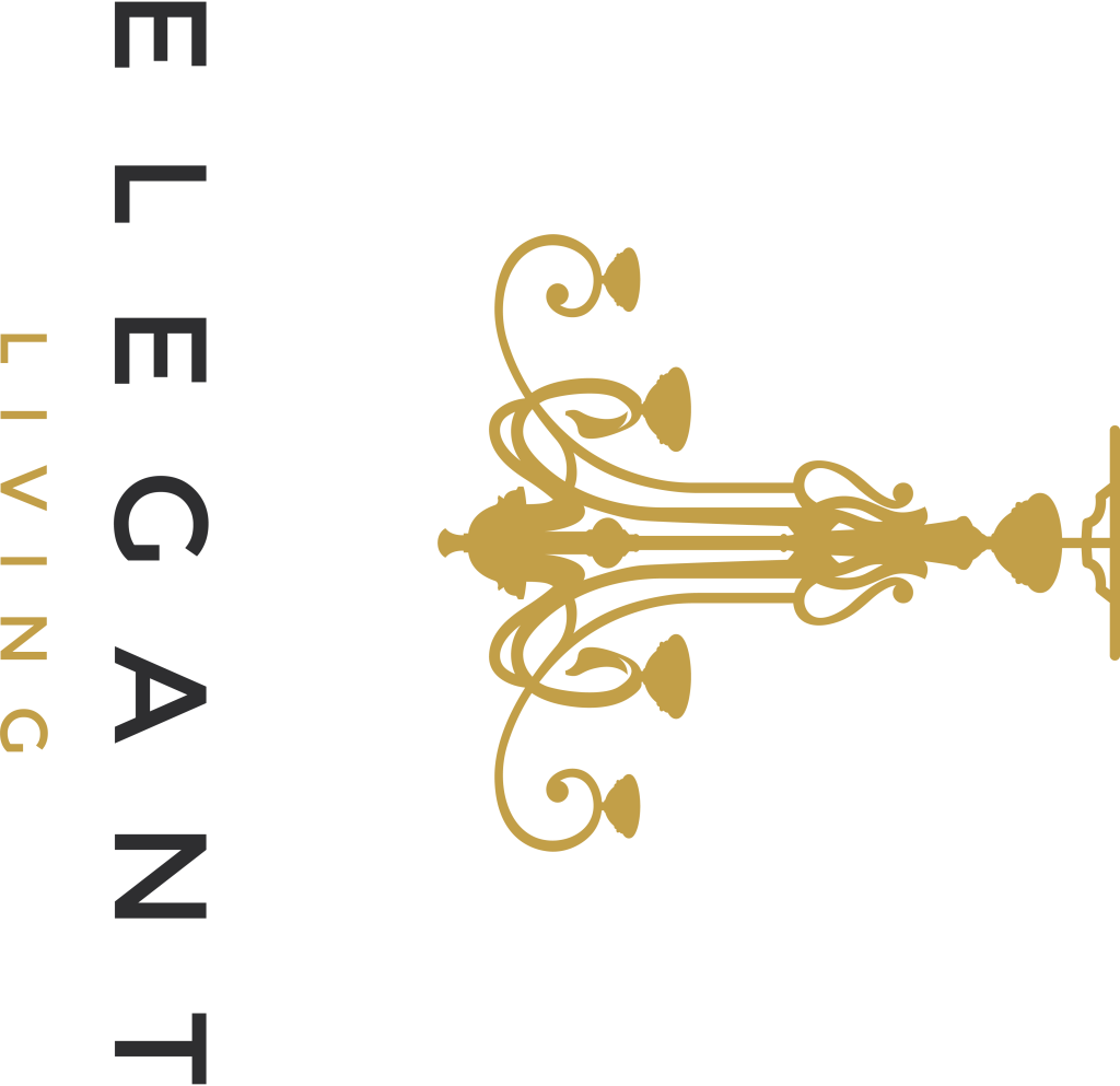 модерно осветление за дома