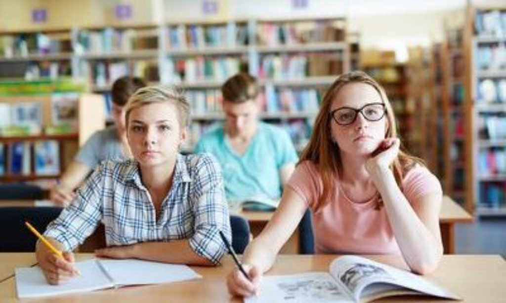 уроци по математика за 4 клас