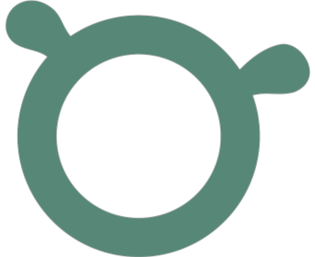 παιδικα ρουχα για αγορια