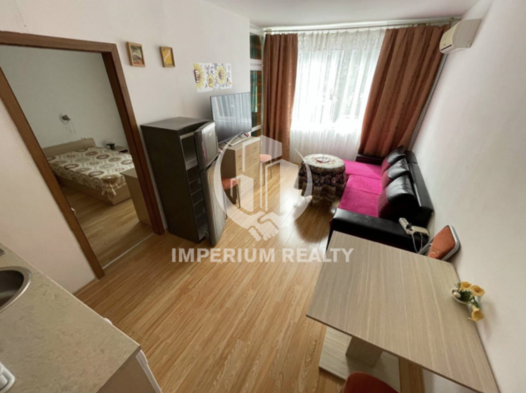 бургас недвижими имоти