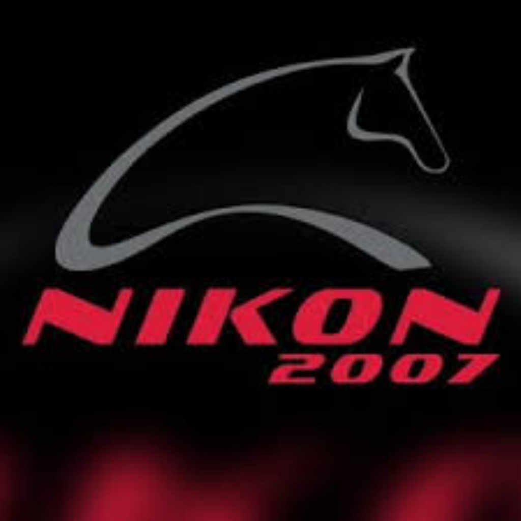 декоративни мазилки