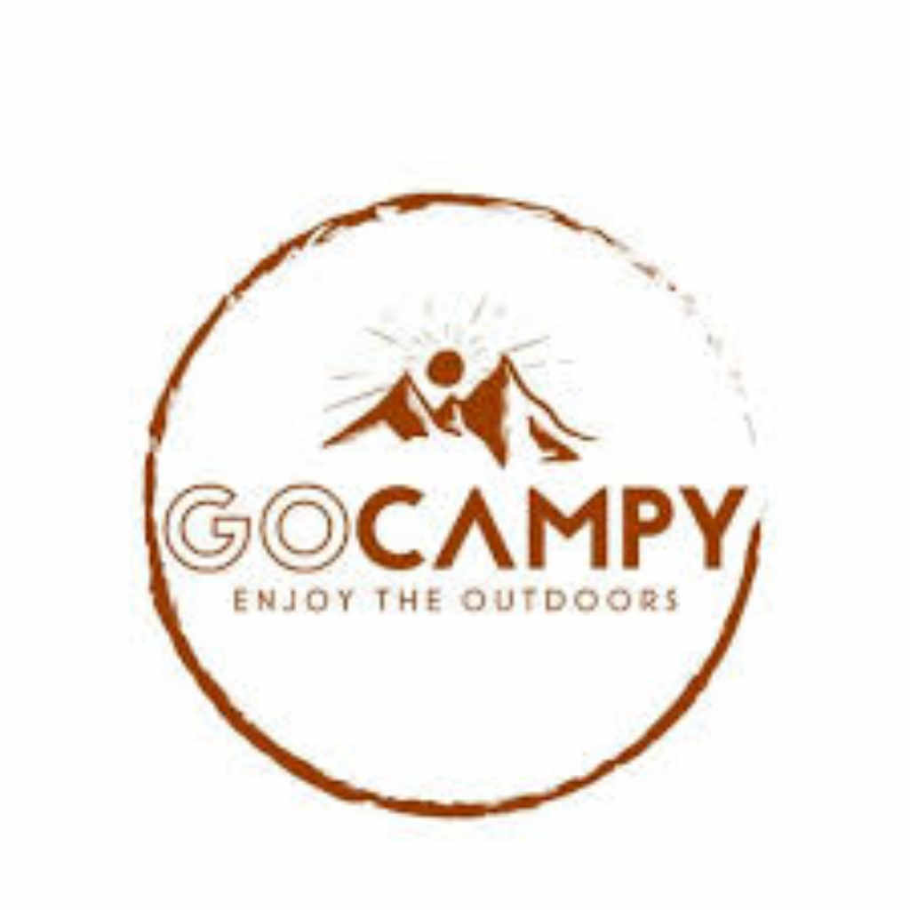 сгъваеми столове за къмпинг