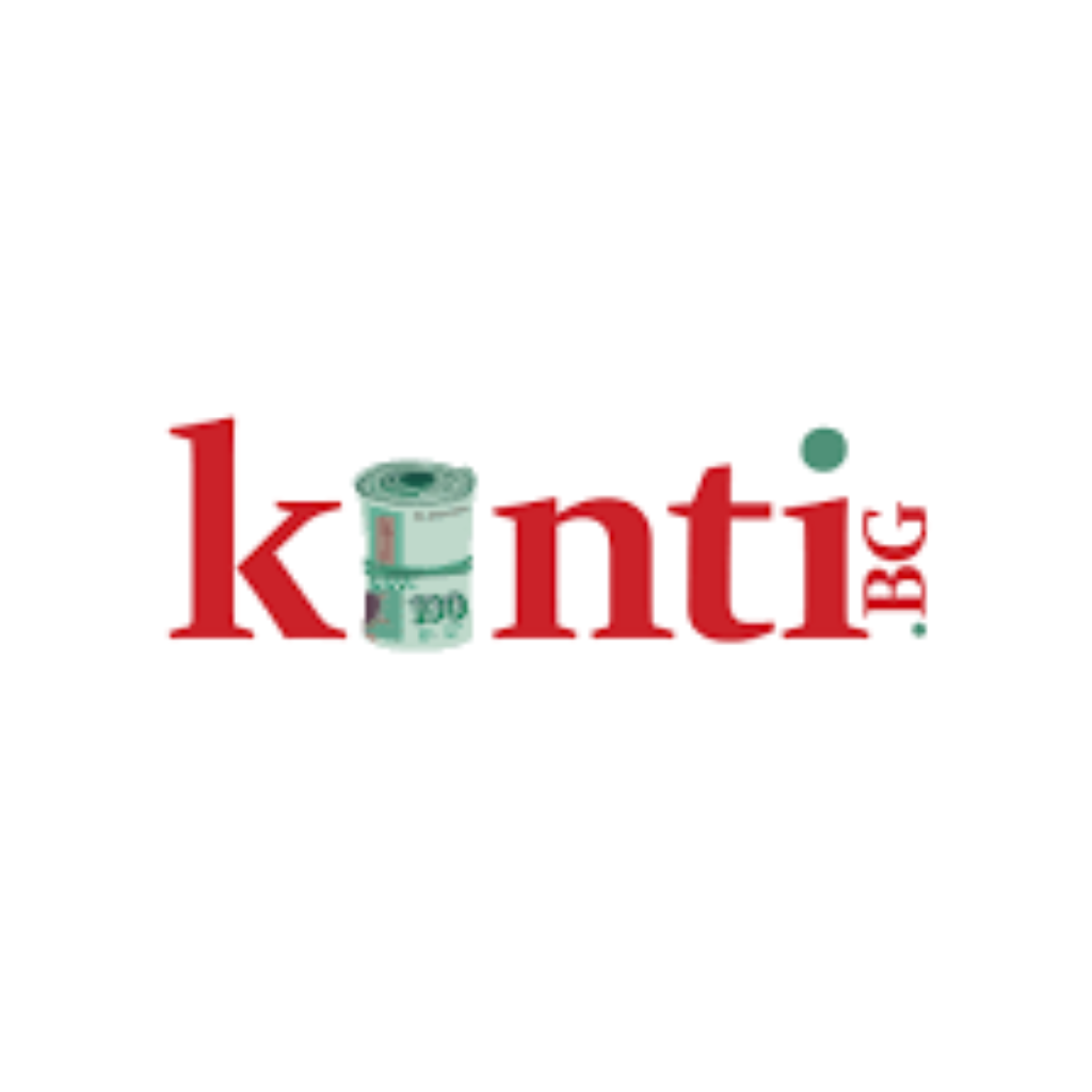 изгодни бързи кредити