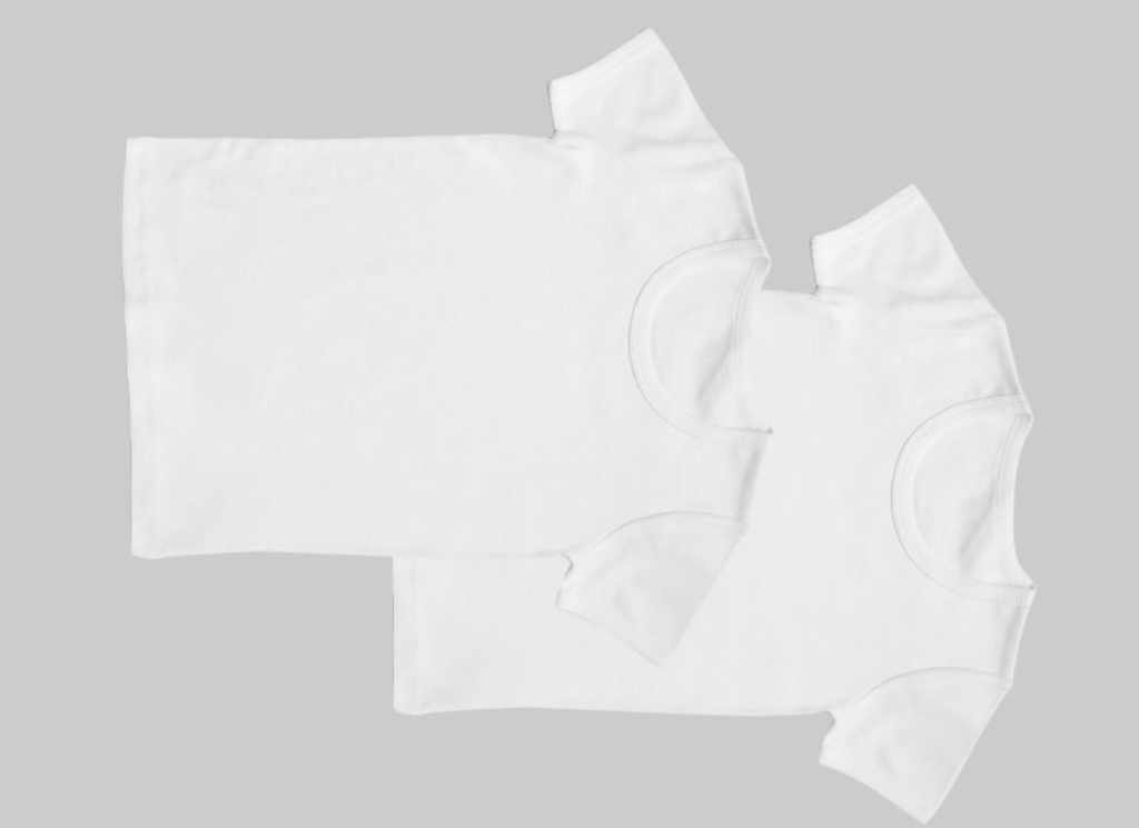 мъжки тениски с щампи