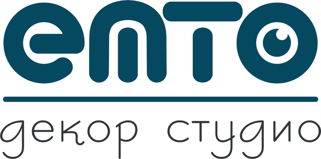 матиране на стъкла