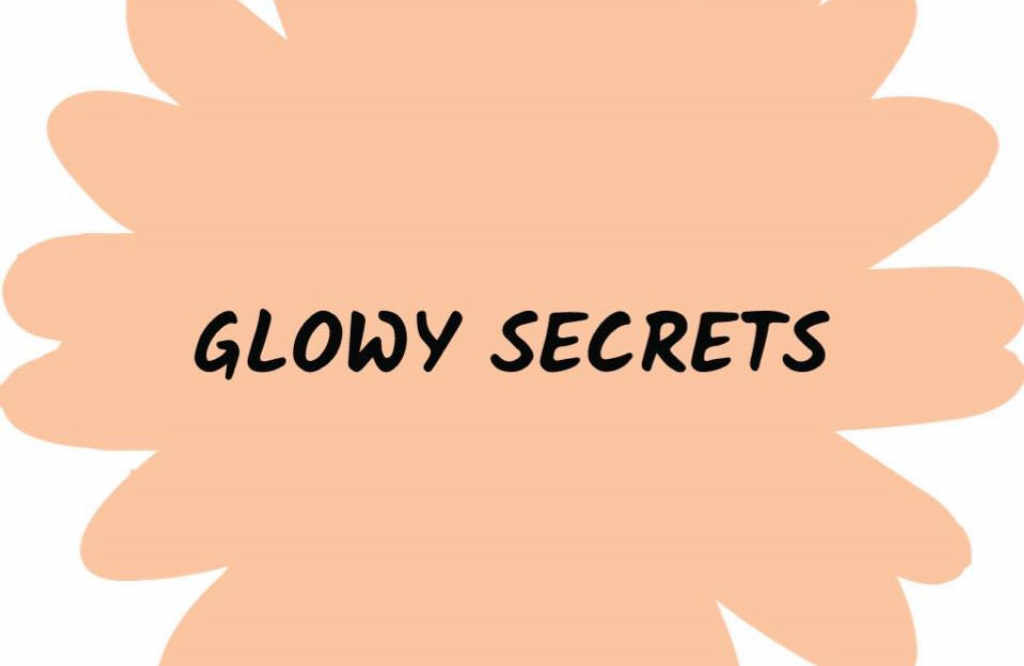 tiam Glowy secrets