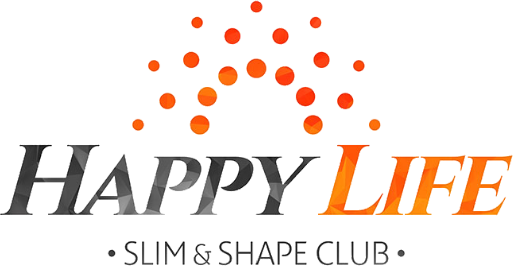 горене на мазнини