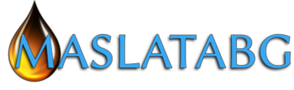 моторно масло 10w40