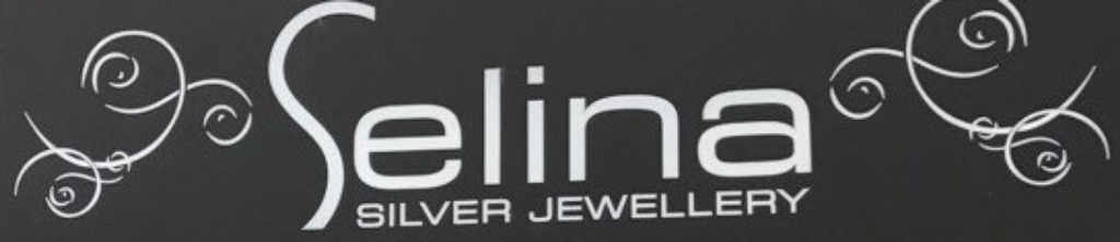 златни обеци