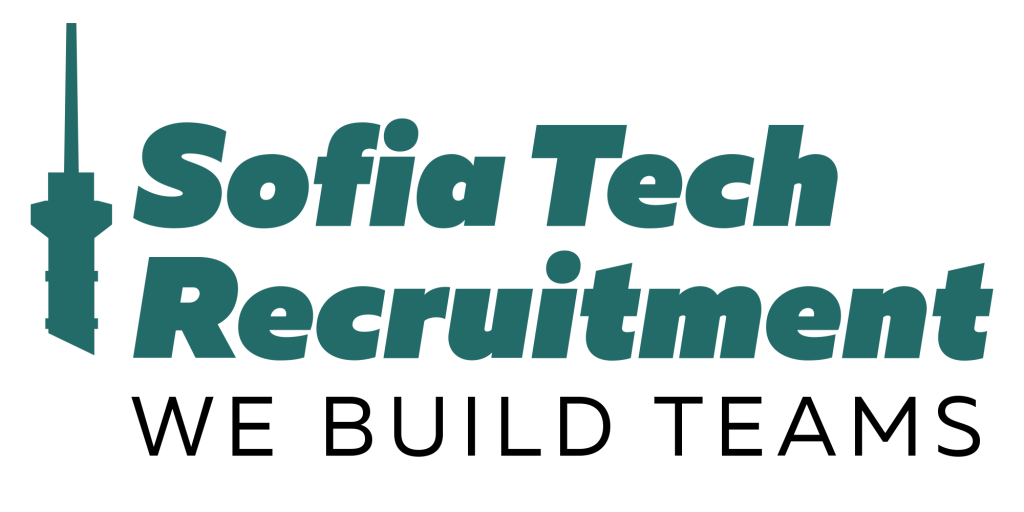 direct recruitment services