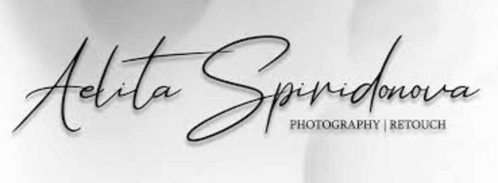 Портретна фотография