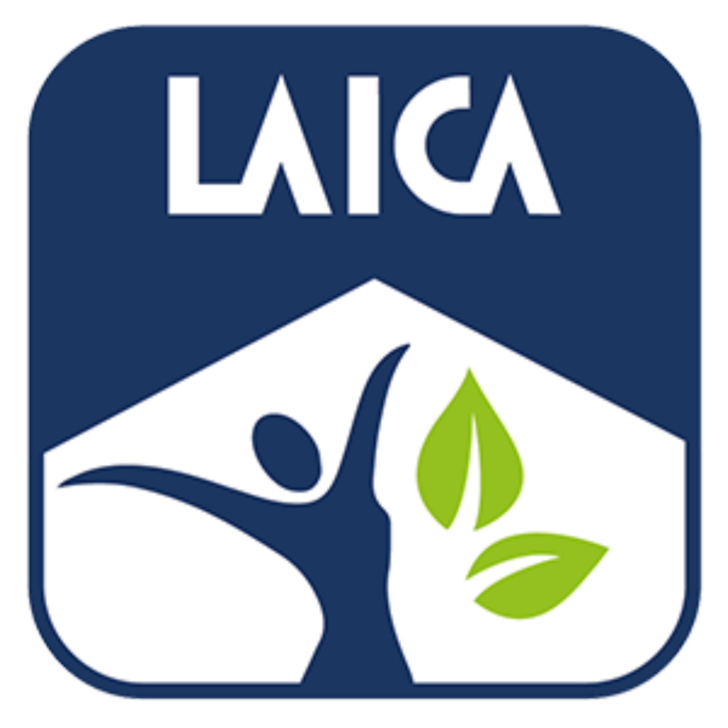 филтри за кана за вода