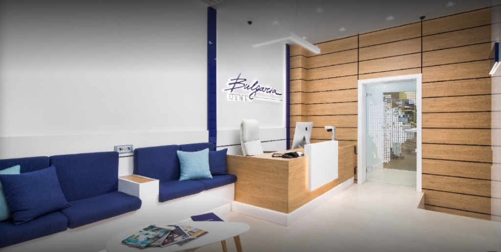 дентална клиника