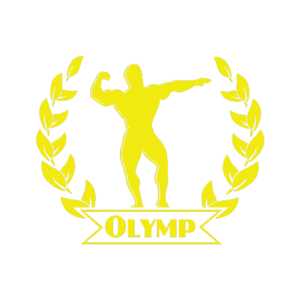 пилатес реформър