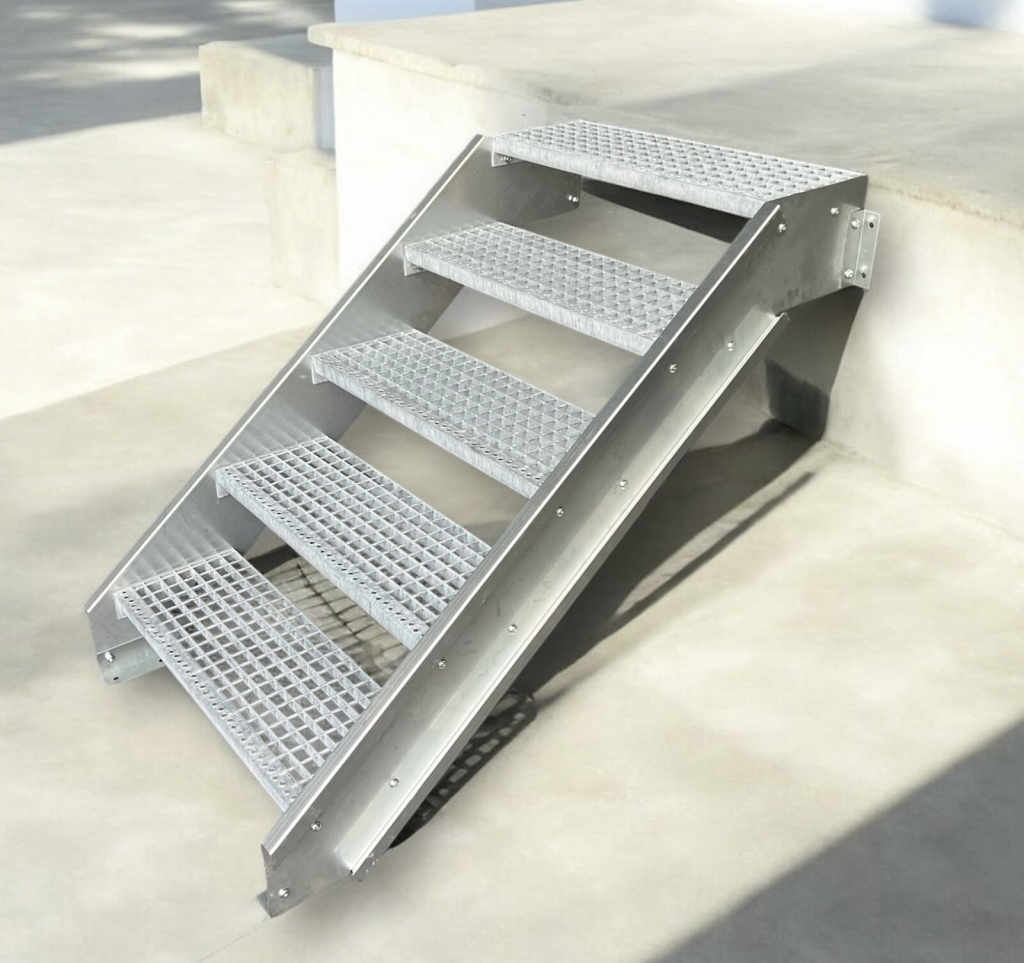 решетки за канали