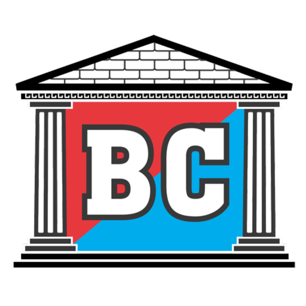 Инвеститорски контрол